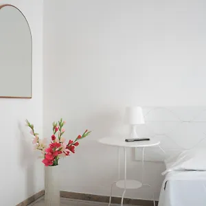 2* Otel Cecile